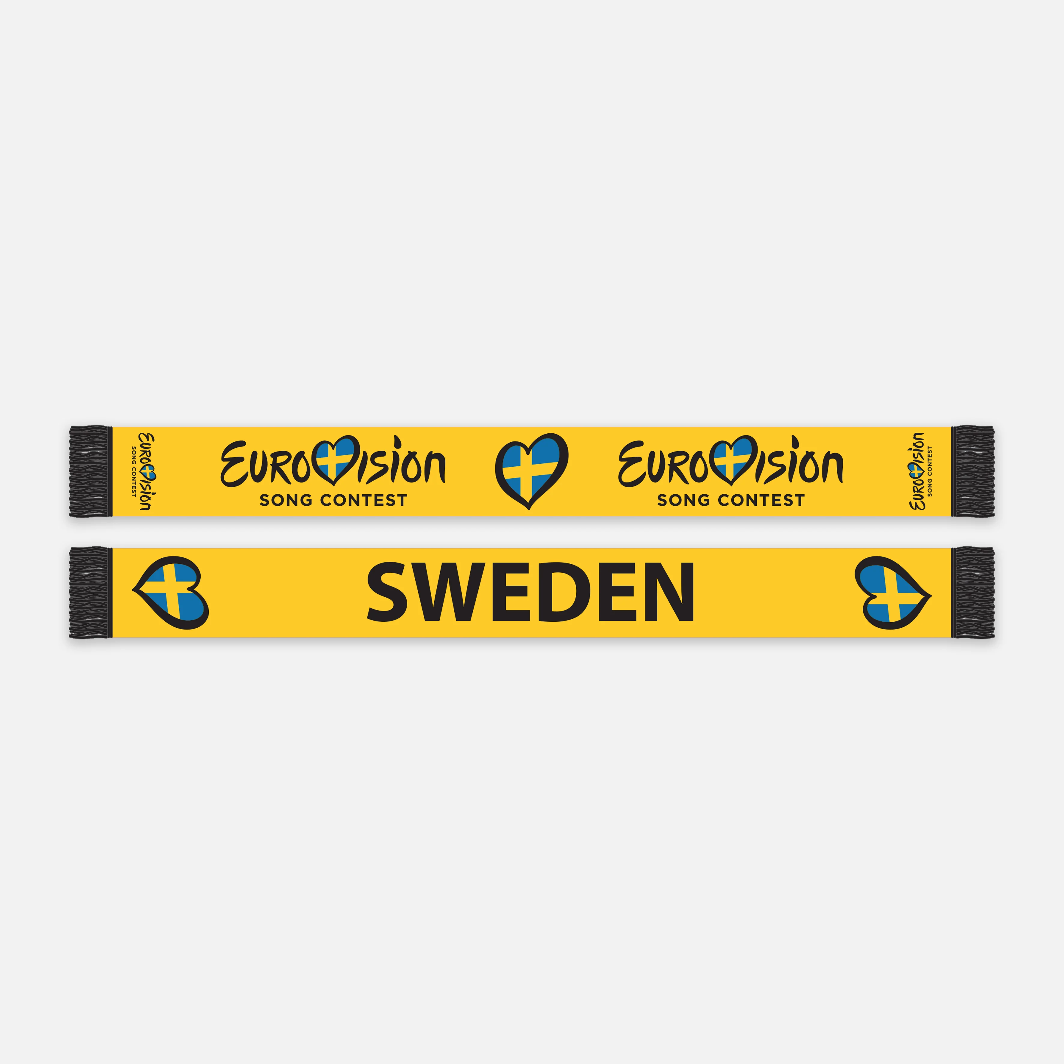 Vintage Scarfs